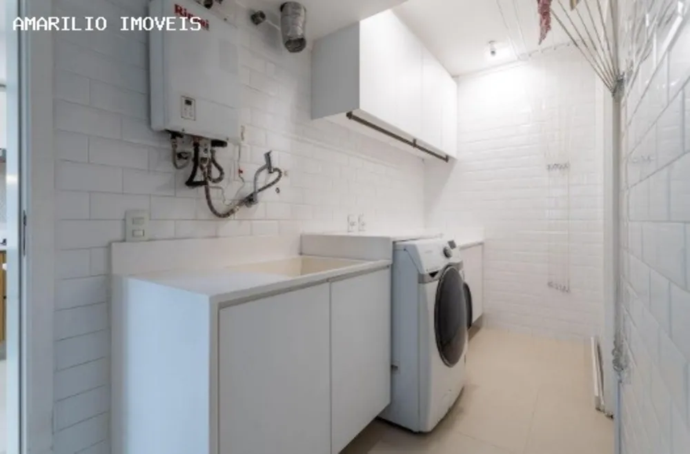 Apartamento, 366 m² - Foto 53