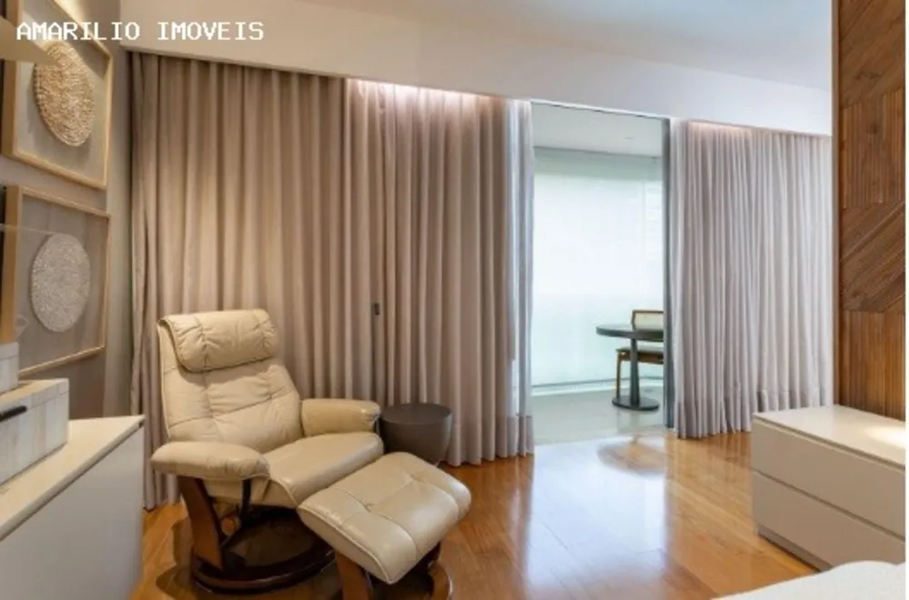 Apartamento, 366 m² - Foto 24
