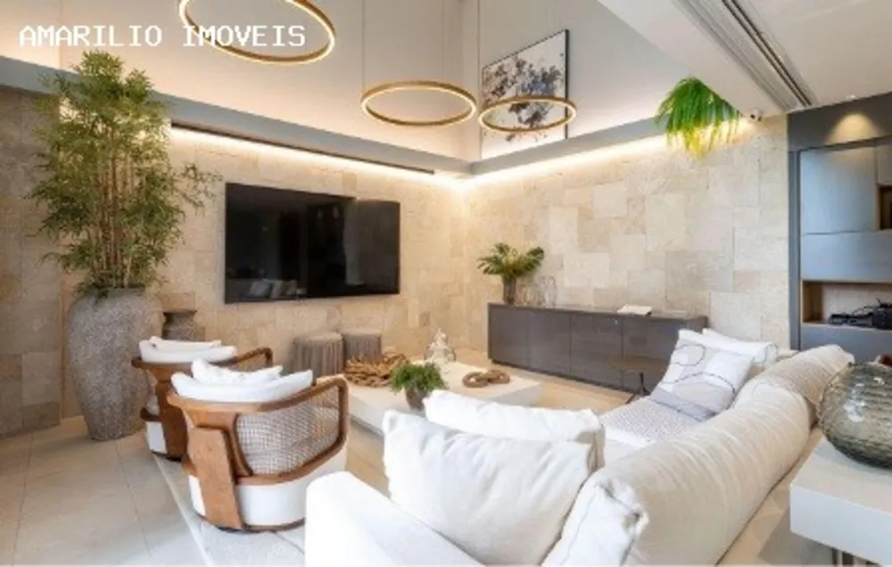 Apartamento, 366 m² - Foto 9