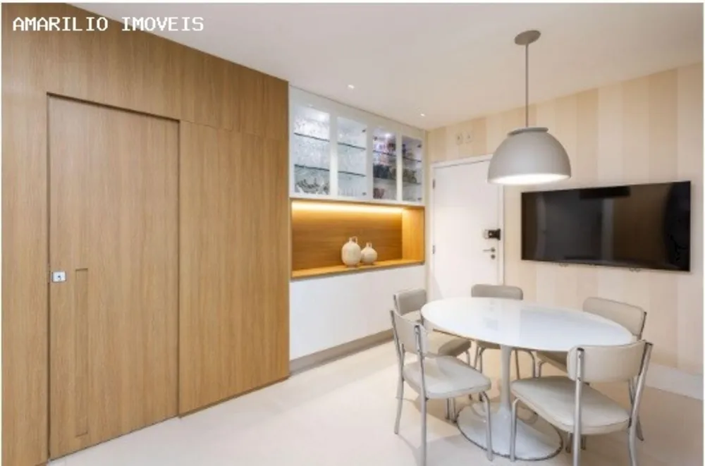 Apartamento, 366 m² - Foto 50