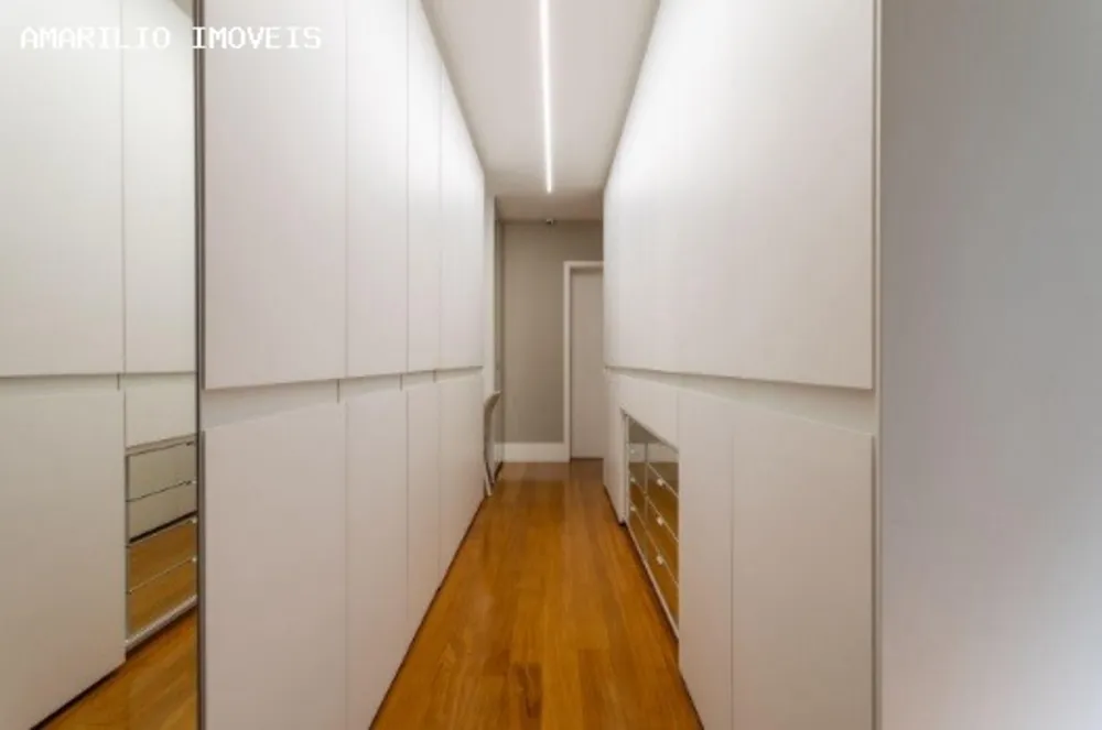 Apartamento, 366 m² - Foto 26