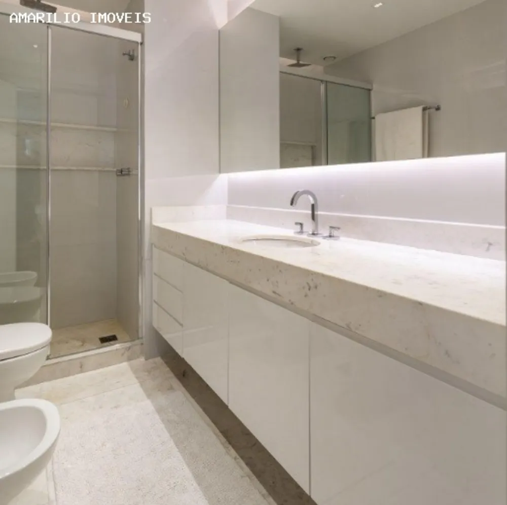 Apartamento, 366 m² - Foto 28