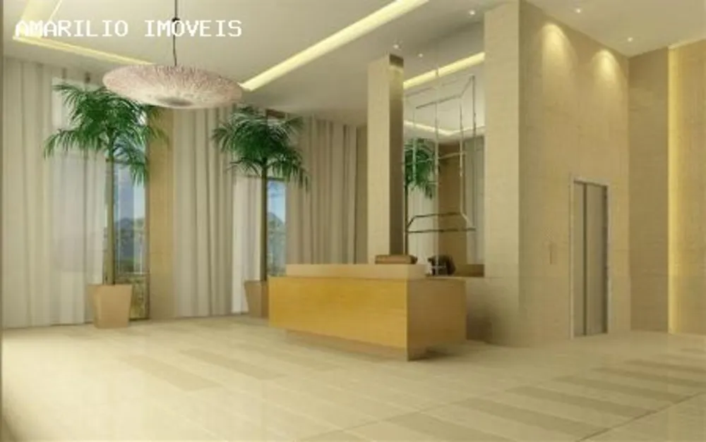 Apartamento, 366 m² - Foto 6