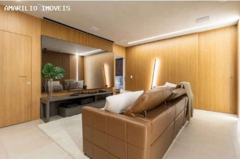 Apartamento, 366 m² - Foto 18