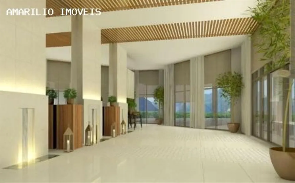 Apartamento, 366 m² - Foto 4