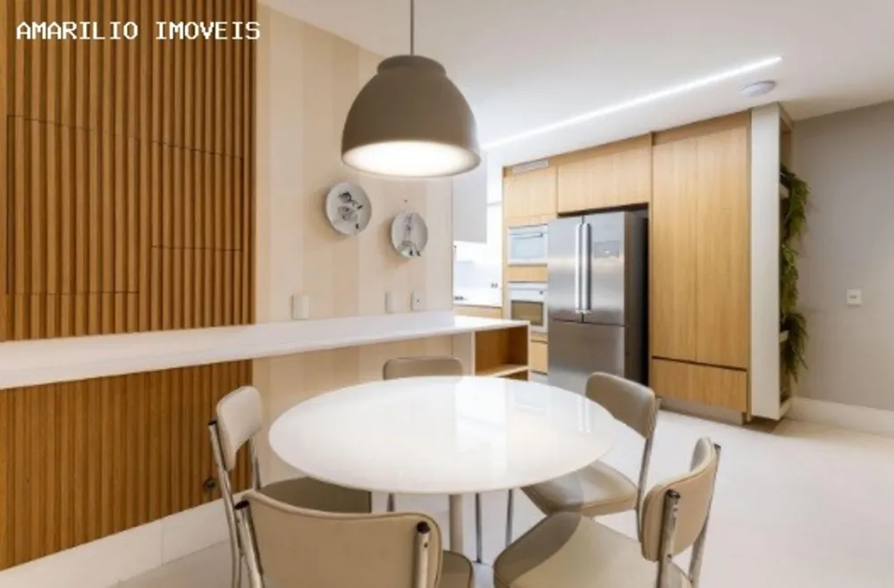 Apartamento, 366 m² - Foto 48