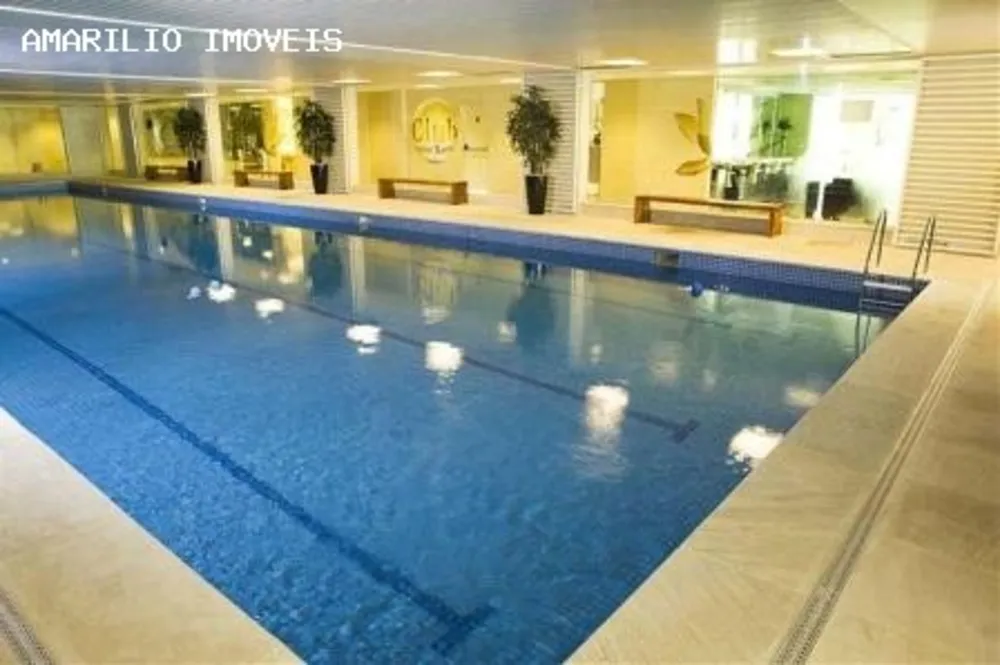 Apartamento, 366 m² - Foto 61