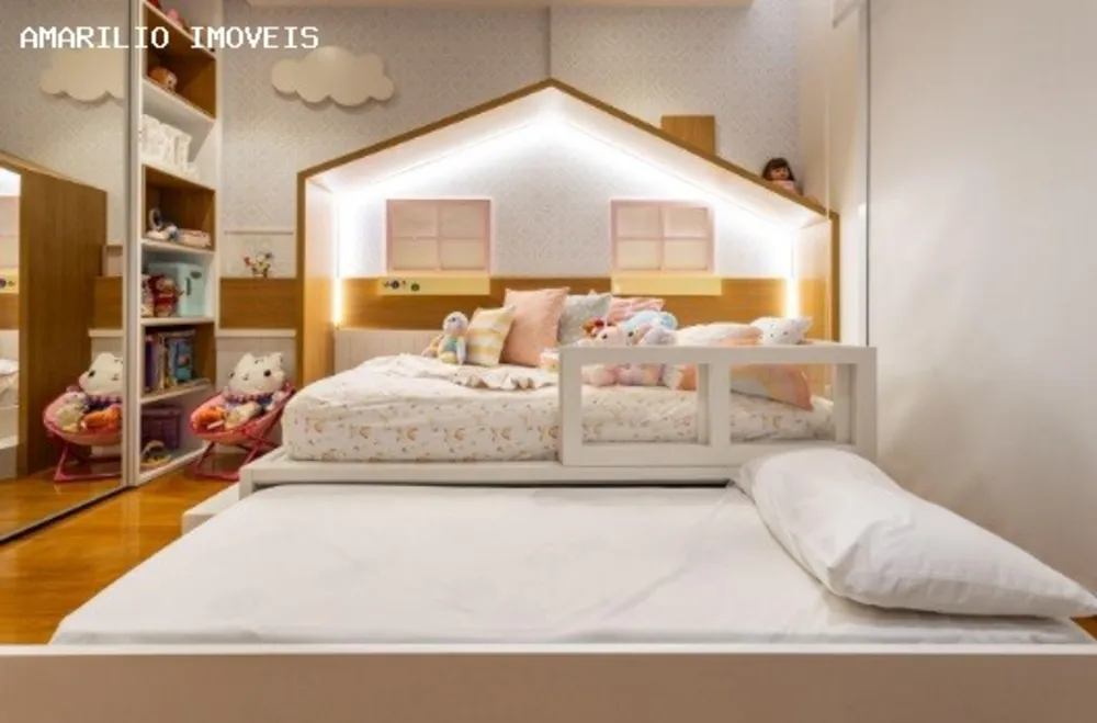 Apartamento, 366 m² - Foto 36