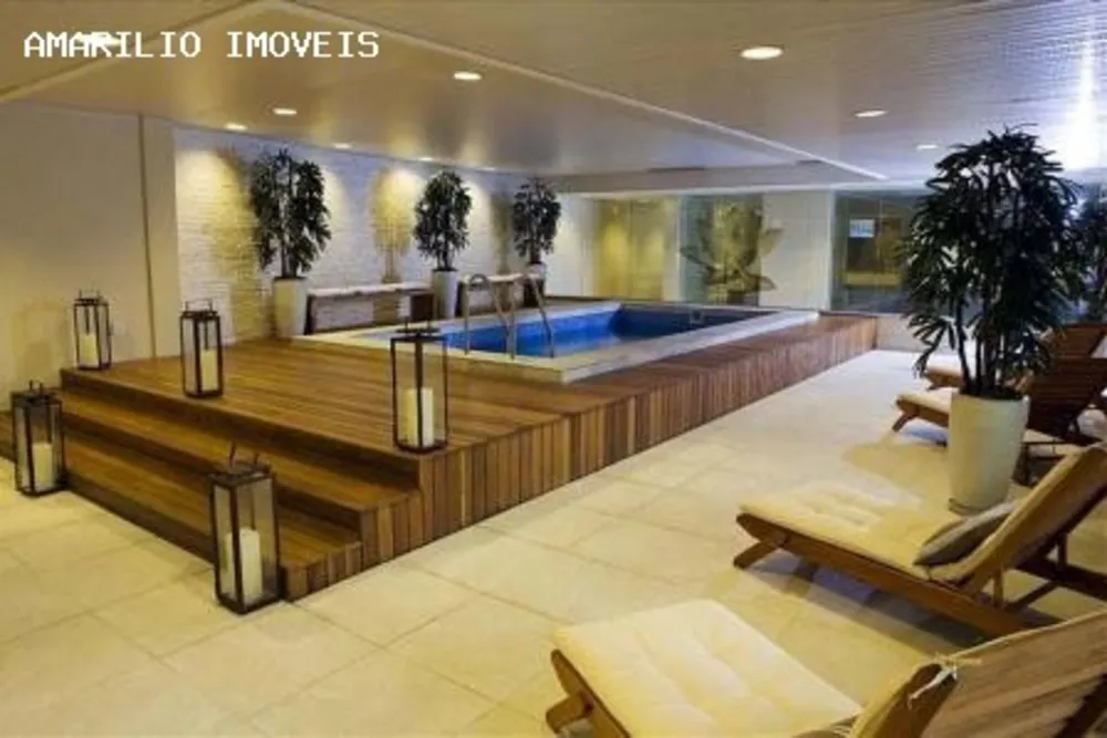 Apartamento, 366 m² - Foto 60