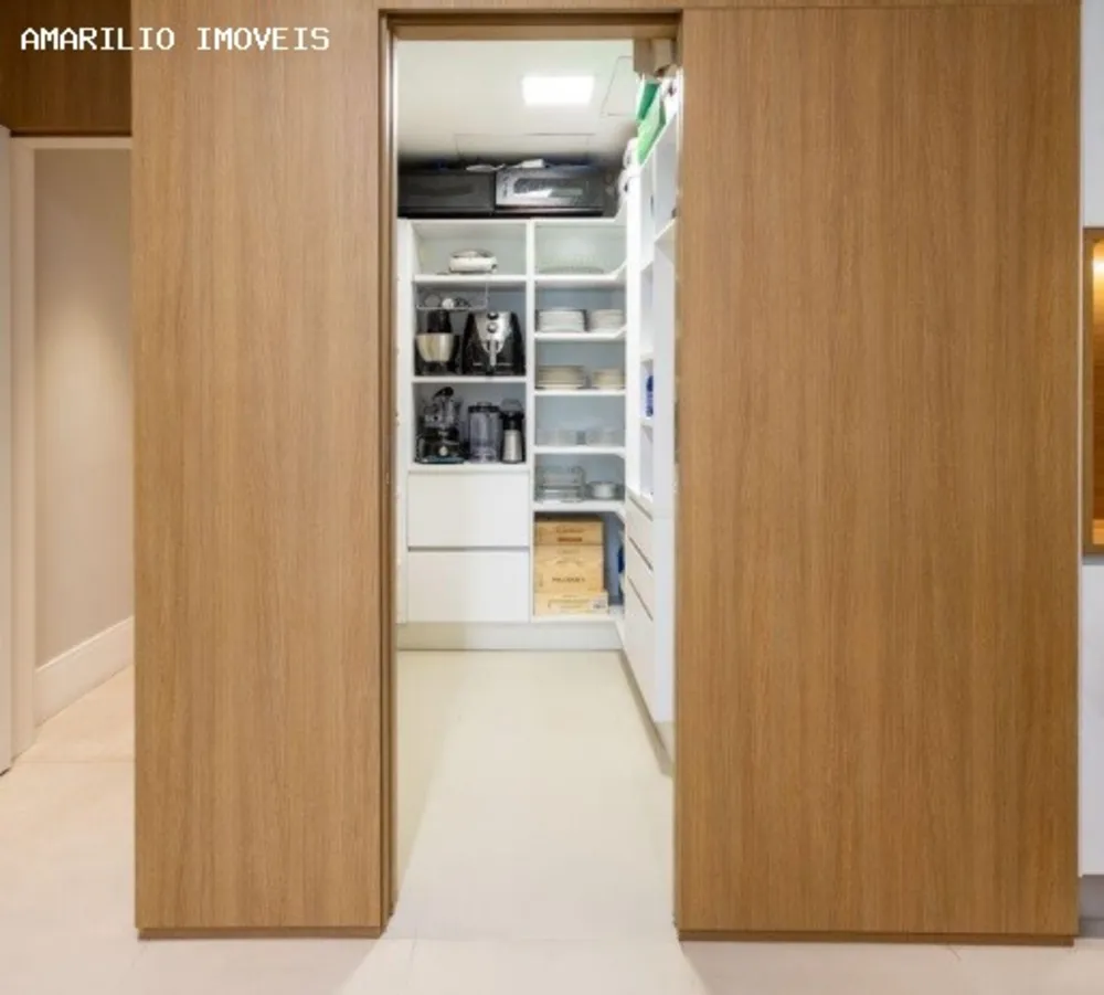 Apartamento, 366 m² - Foto 52