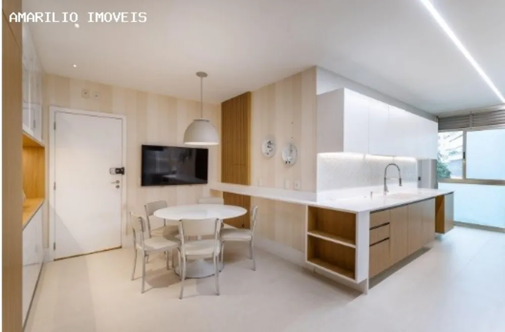 Apartamento, 366 m² - Foto 51