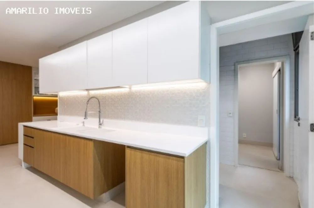 Apartamento, 366 m² - Foto 49