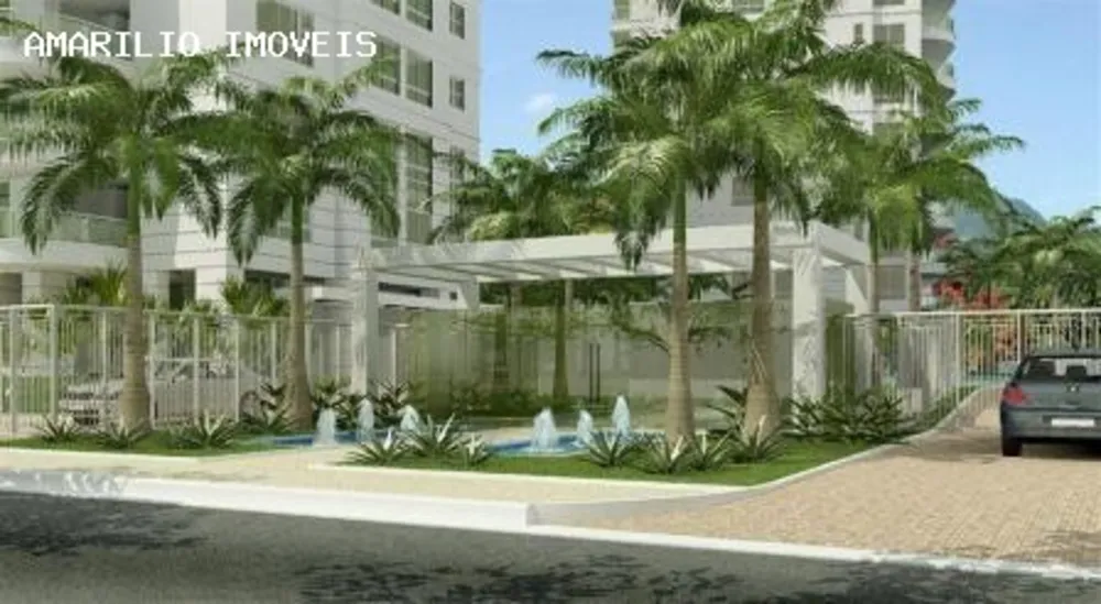 Apartamento, 366 m² - Foto 3