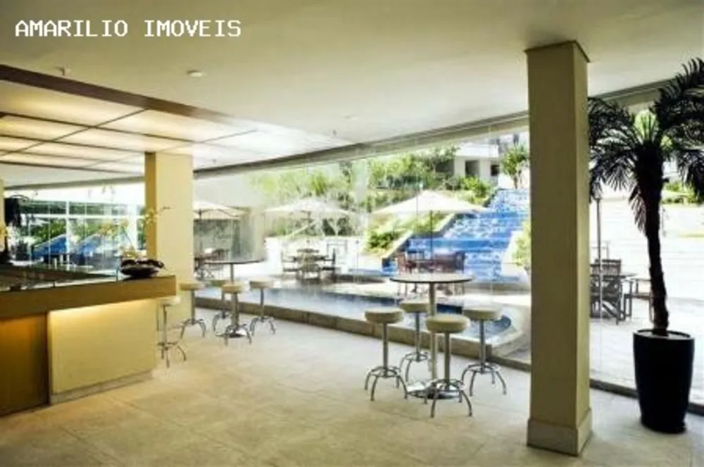 Apartamento, 366 m² - Foto 63