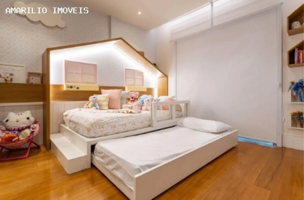 Apartamento, 366 m² - Foto 34