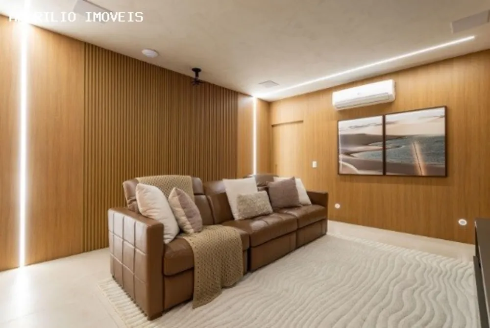 Apartamento, 366 m² - Foto 19