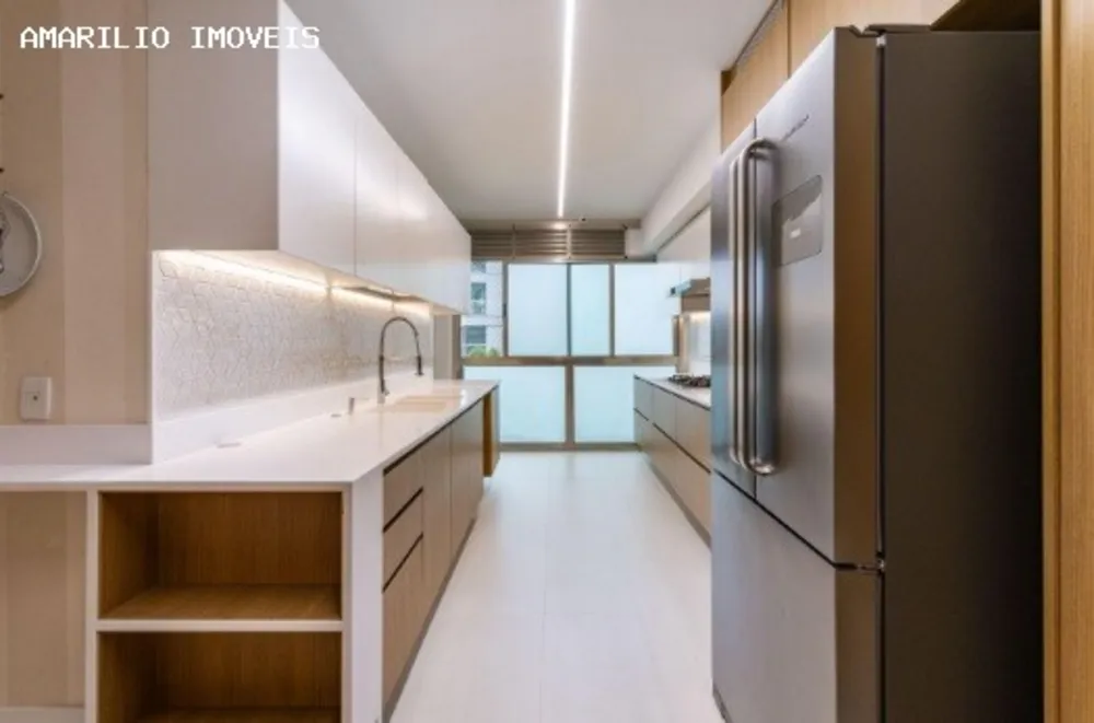 Apartamento, 366 m² - Foto 47