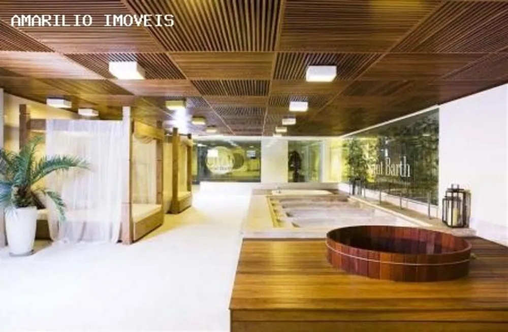 Apartamento, 366 m² - Foto 59