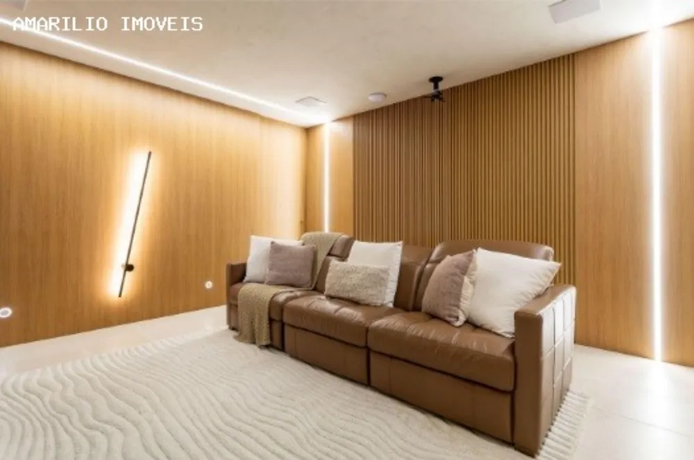Apartamento, 366 m² - Foto 17