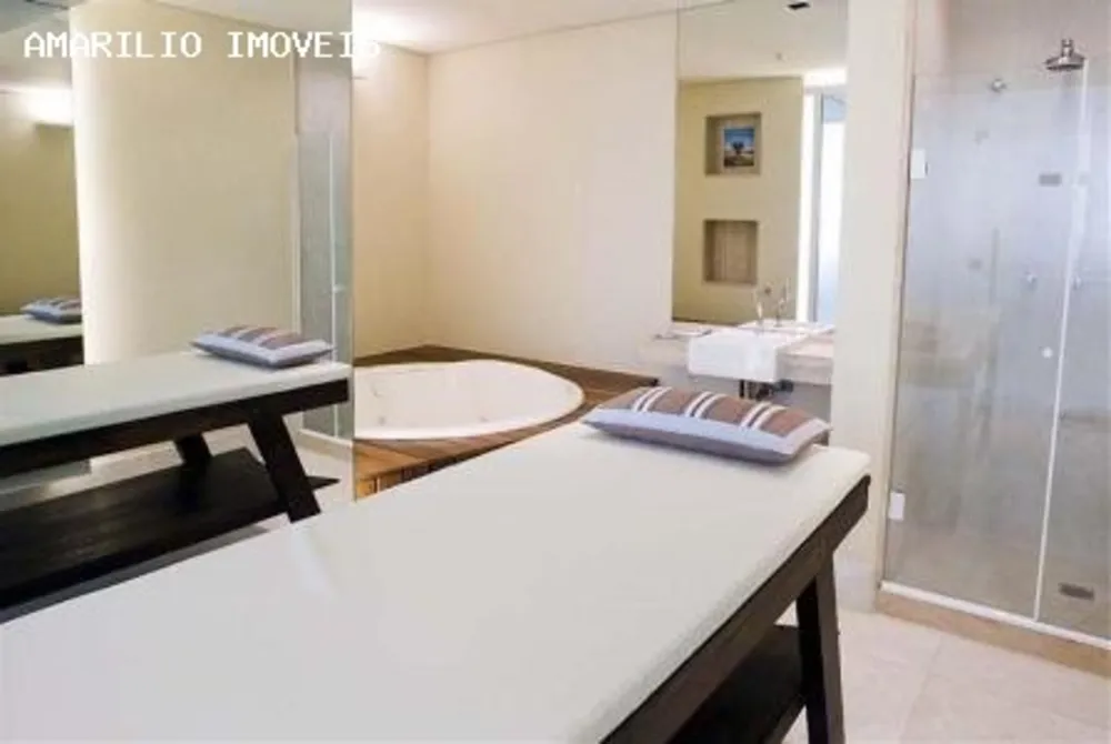 Apartamento, 366 m² - Foto 58