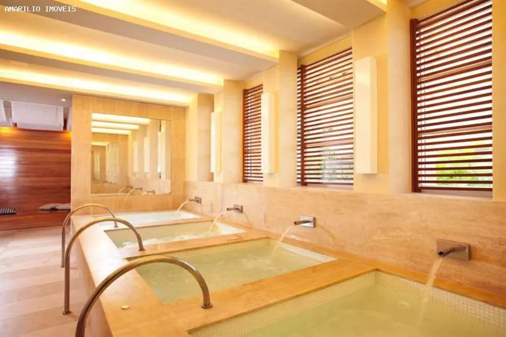Apartamento, 3 quartos, 150 m² - Foto 50