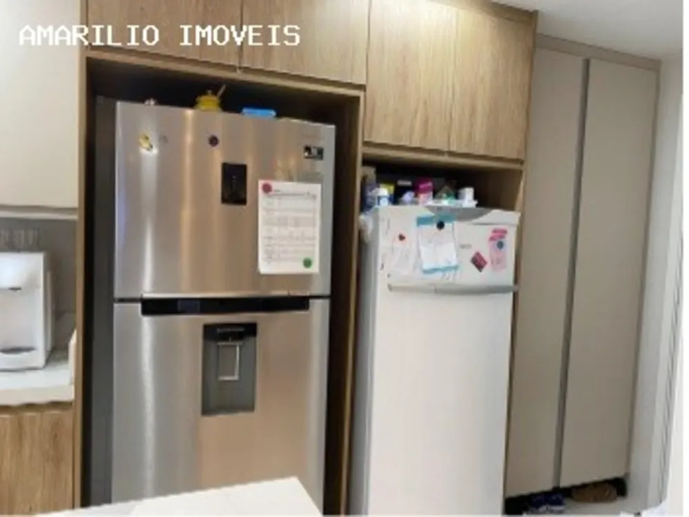 Apartamento, 3 quartos, 150 m² - Foto 44