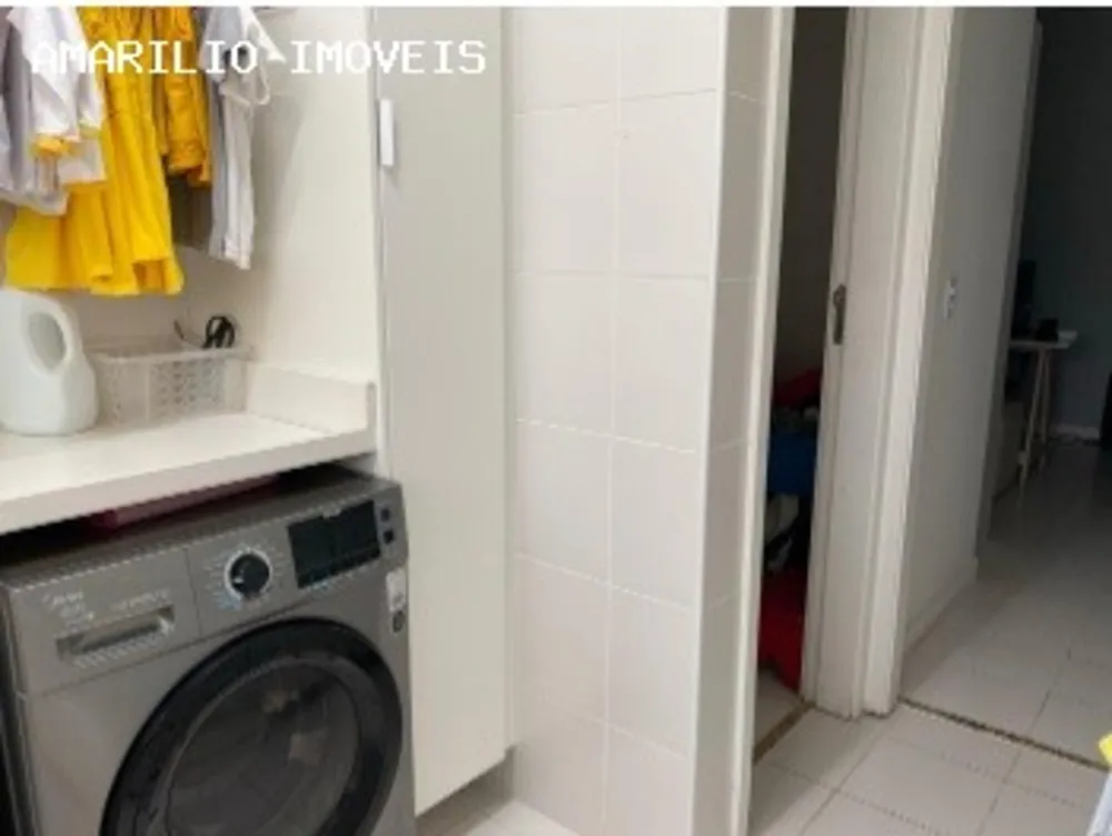 Apartamento, 3 quartos, 150 m² - Foto 46