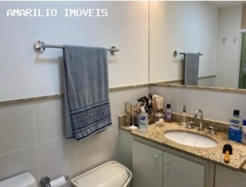 Apartamento, 3 quartos, 150 m² - Foto 25