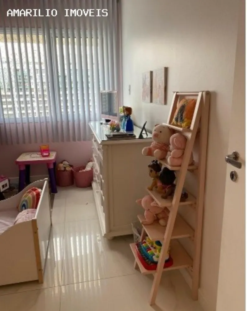 Apartamento, 3 quartos, 150 m² - Foto 32