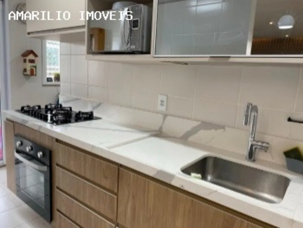 Apartamento, 3 quartos, 150 m² - Foto 41