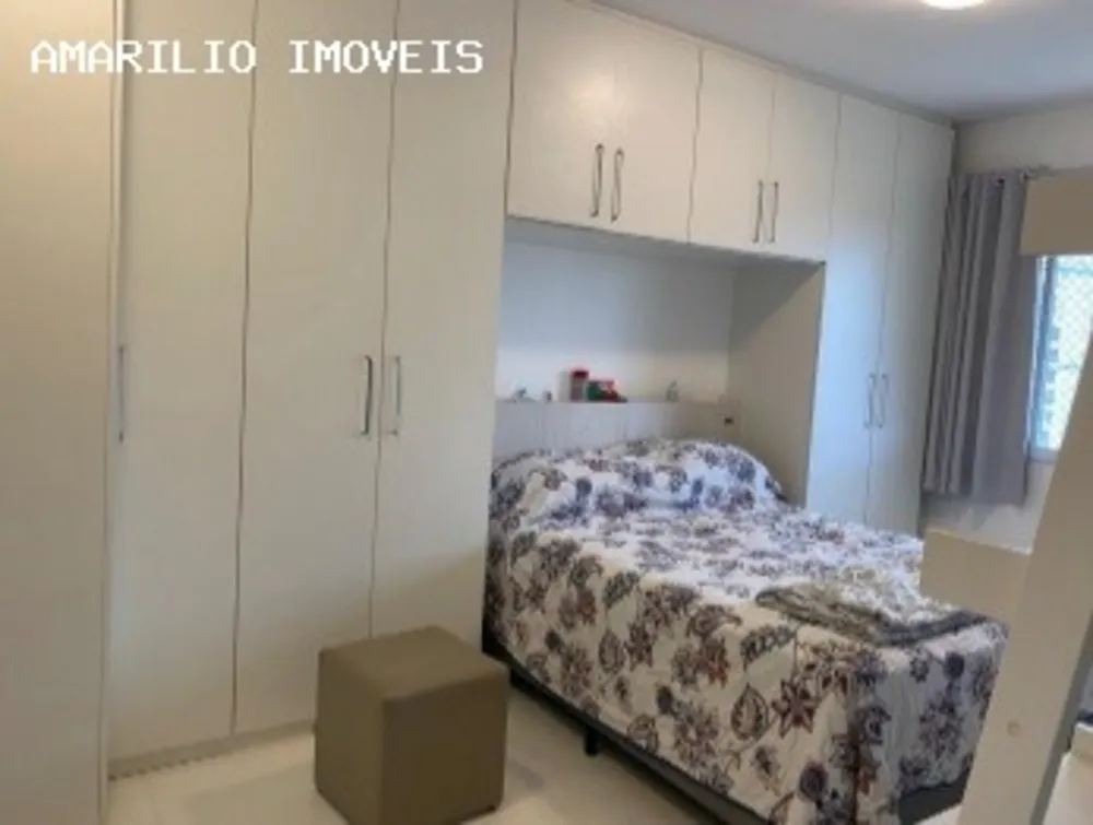 Apartamento, 3 quartos, 150 m² - Foto 23