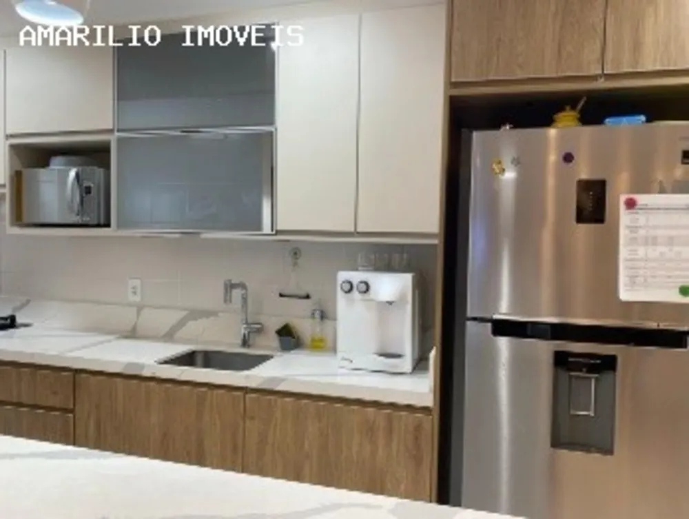 Apartamento, 3 quartos, 150 m² - Foto 42
