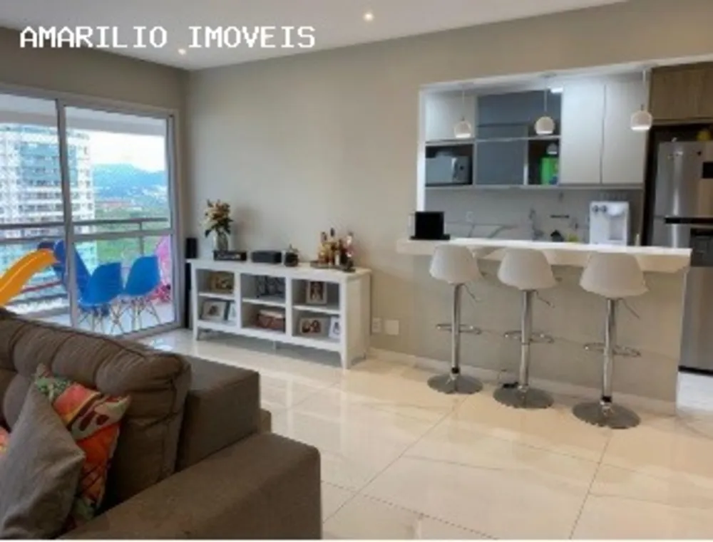 Apartamento, 3 quartos, 150 m² - Foto 16