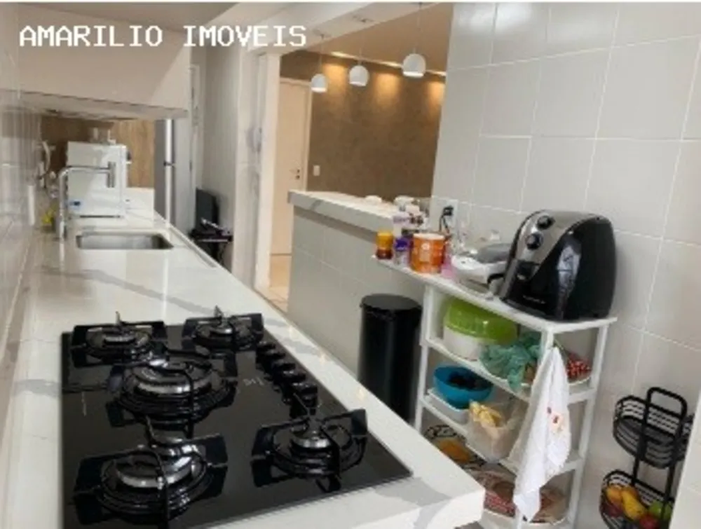 Apartamento, 3 quartos, 150 m² - Foto 38