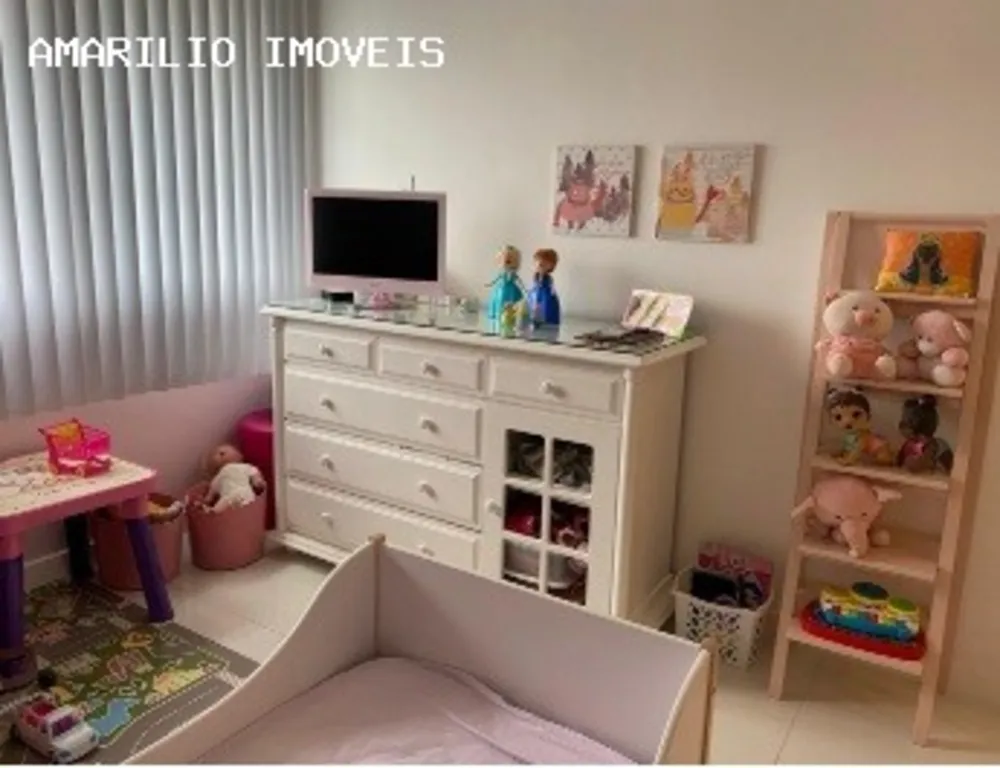 Apartamento, 3 quartos, 150 m² - Foto 36