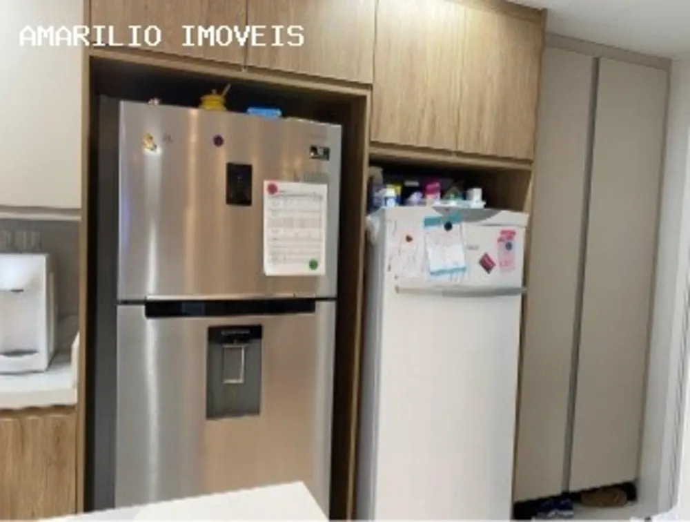 Apartamento, 3 quartos, 150 m² - Foto 43