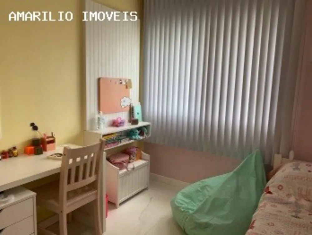 Apartamento, 3 quartos, 150 m² - Foto 31