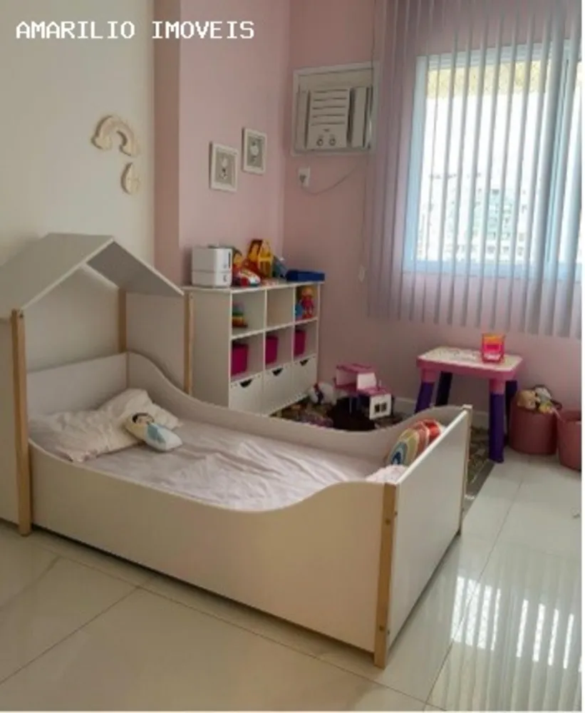 Apartamento, 3 quartos, 150 m² - Foto 33