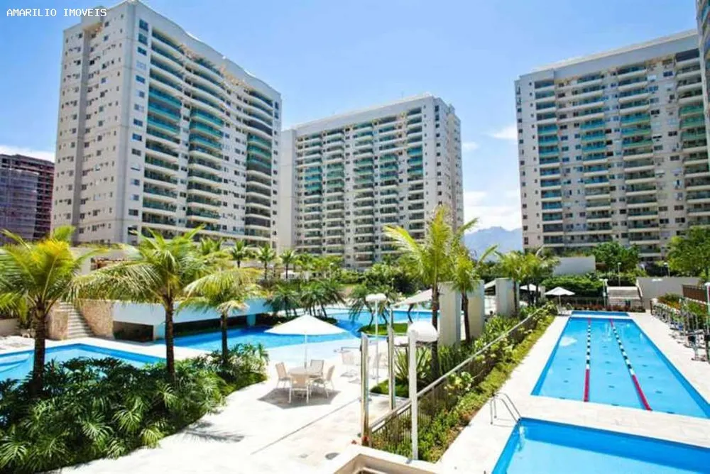 Apartamento, 3 quartos, 150 m² - Foto 51