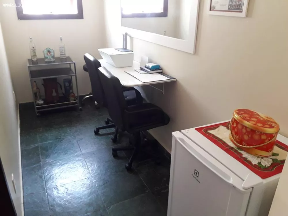 Casa, 4 quartos, 400 m² - Foto 10