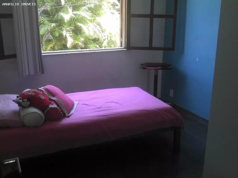 Casa, 4 quartos, 400 m² - Foto 2