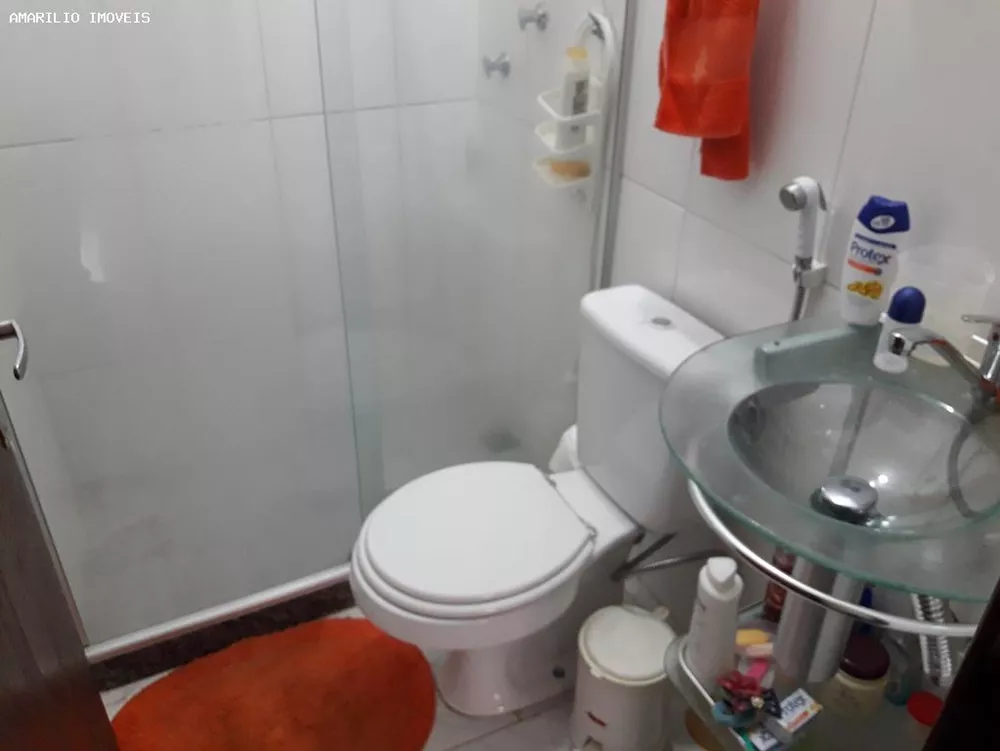 Casa, 4 quartos, 400 m² - Foto 3