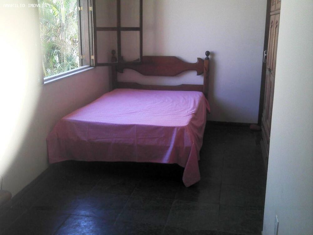 Casa, 4 quartos, 400 m² - Foto 32
