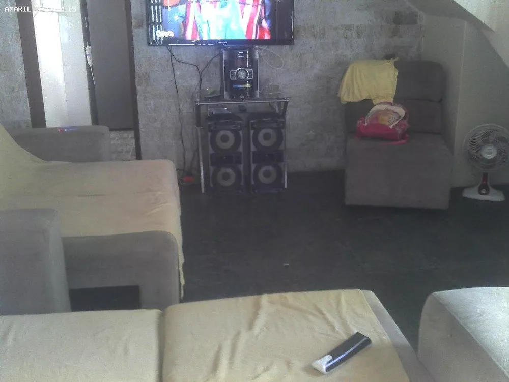 Casa, 4 quartos, 400 m² - Foto 29