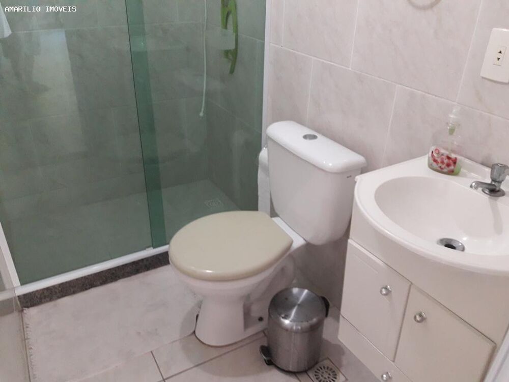 Casa, 4 quartos, 400 m² - Foto 7