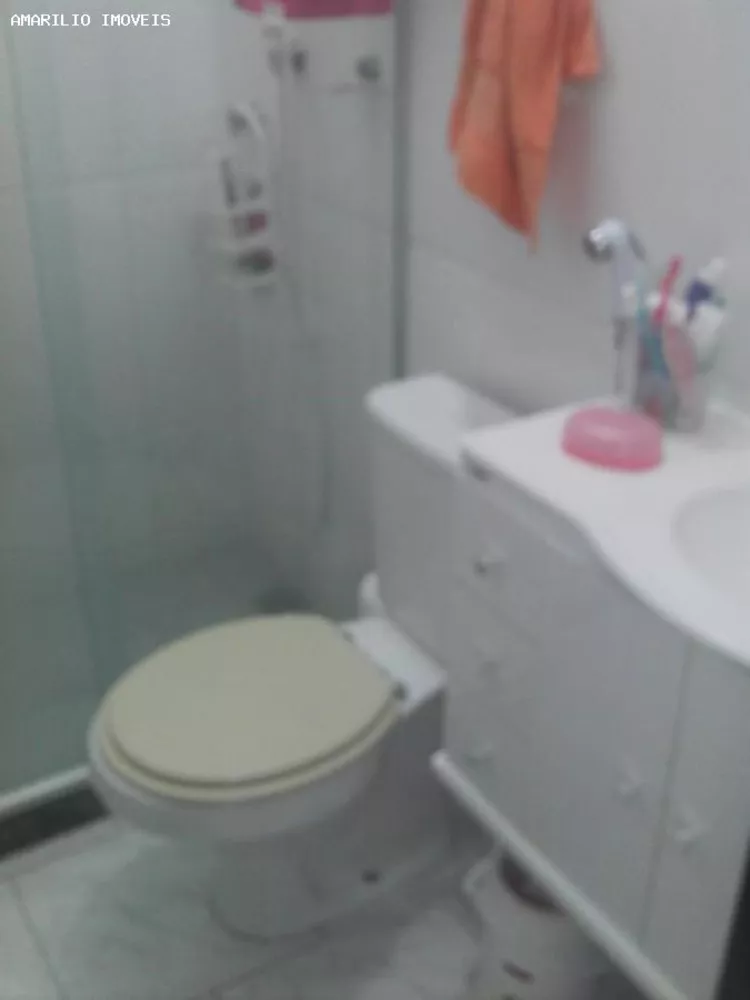 Casa, 4 quartos, 400 m² - Foto 12