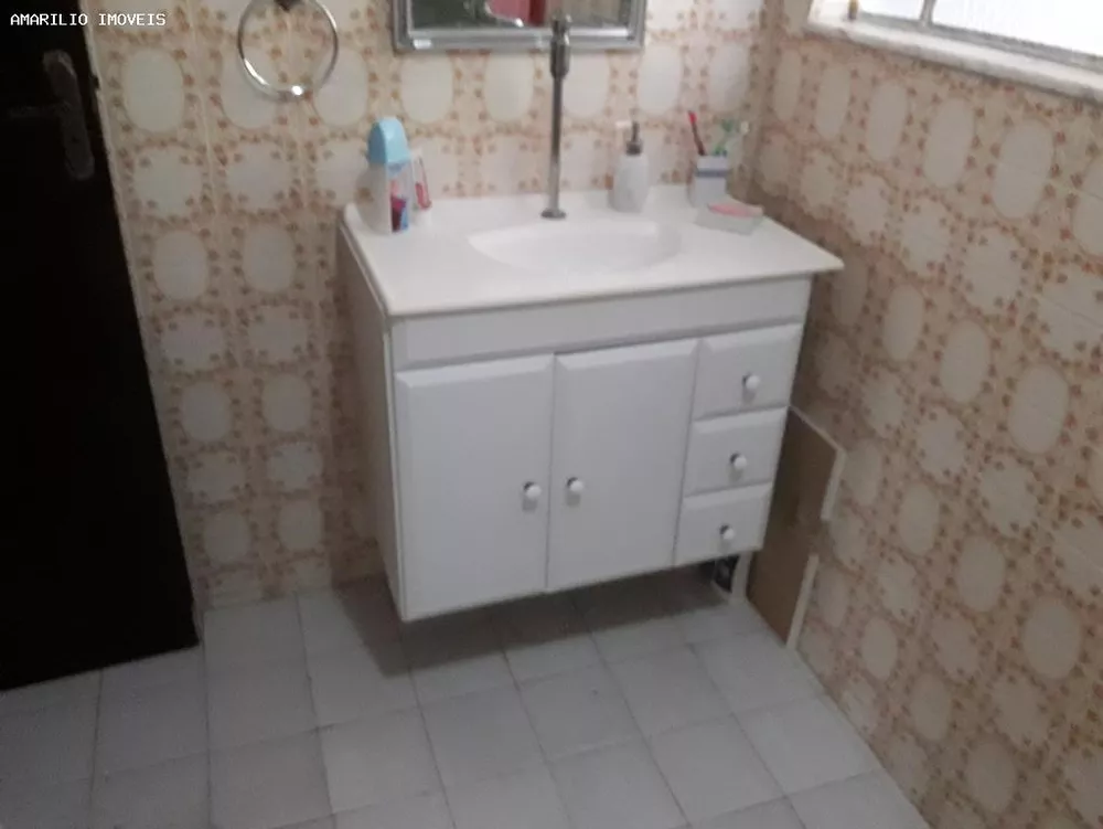 Casa, 4 quartos, 400 m² - Foto 14