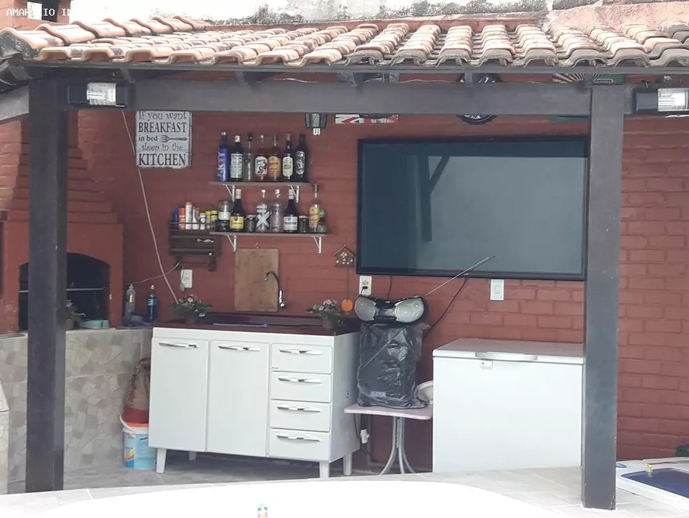 Casa, 4 quartos, 400 m² - Foto 20