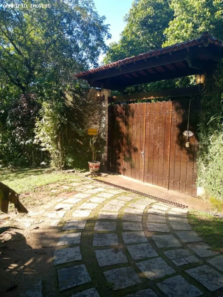Sítio, 1 hectares - Foto 24