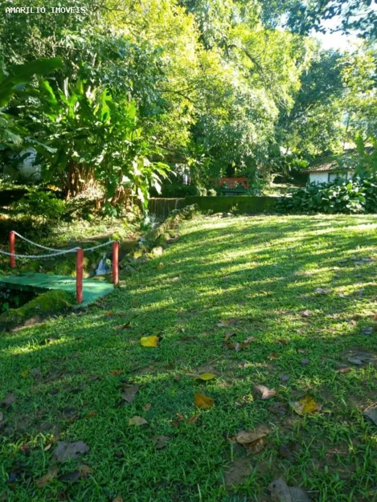 Sítio, 1 hectares - Foto 46